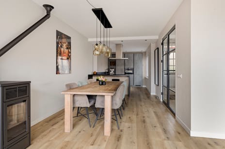 Noppenstraat 22 tertiary image