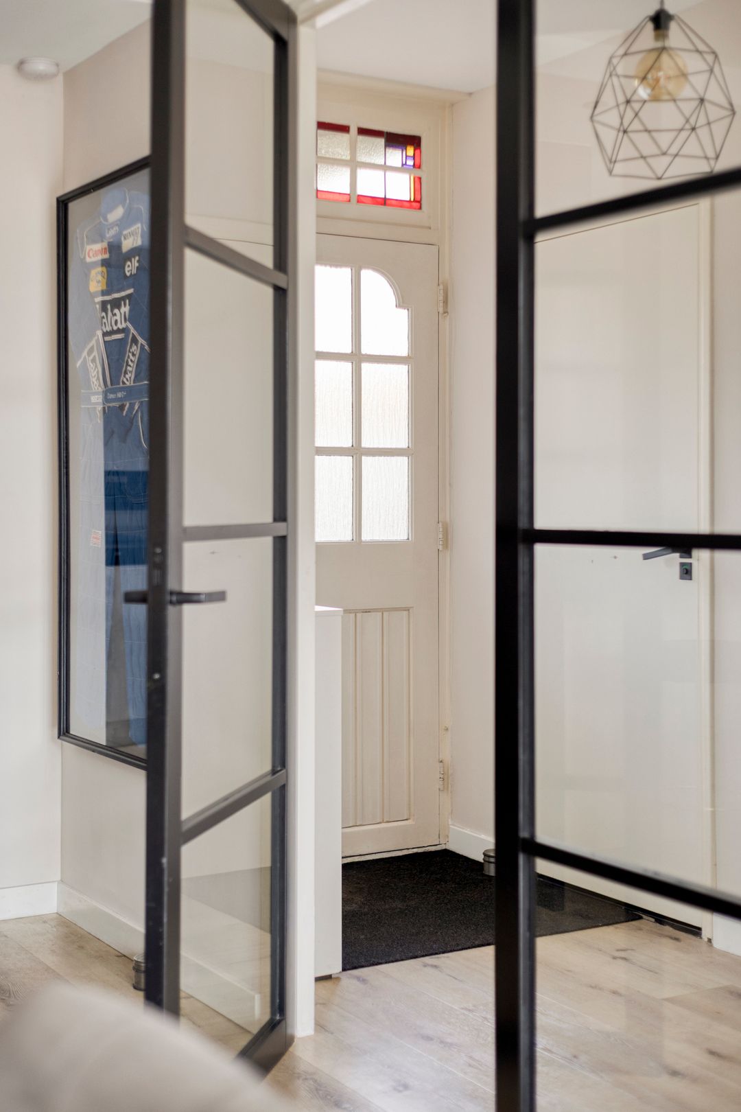 Photo 8 of Noppenstraat 22