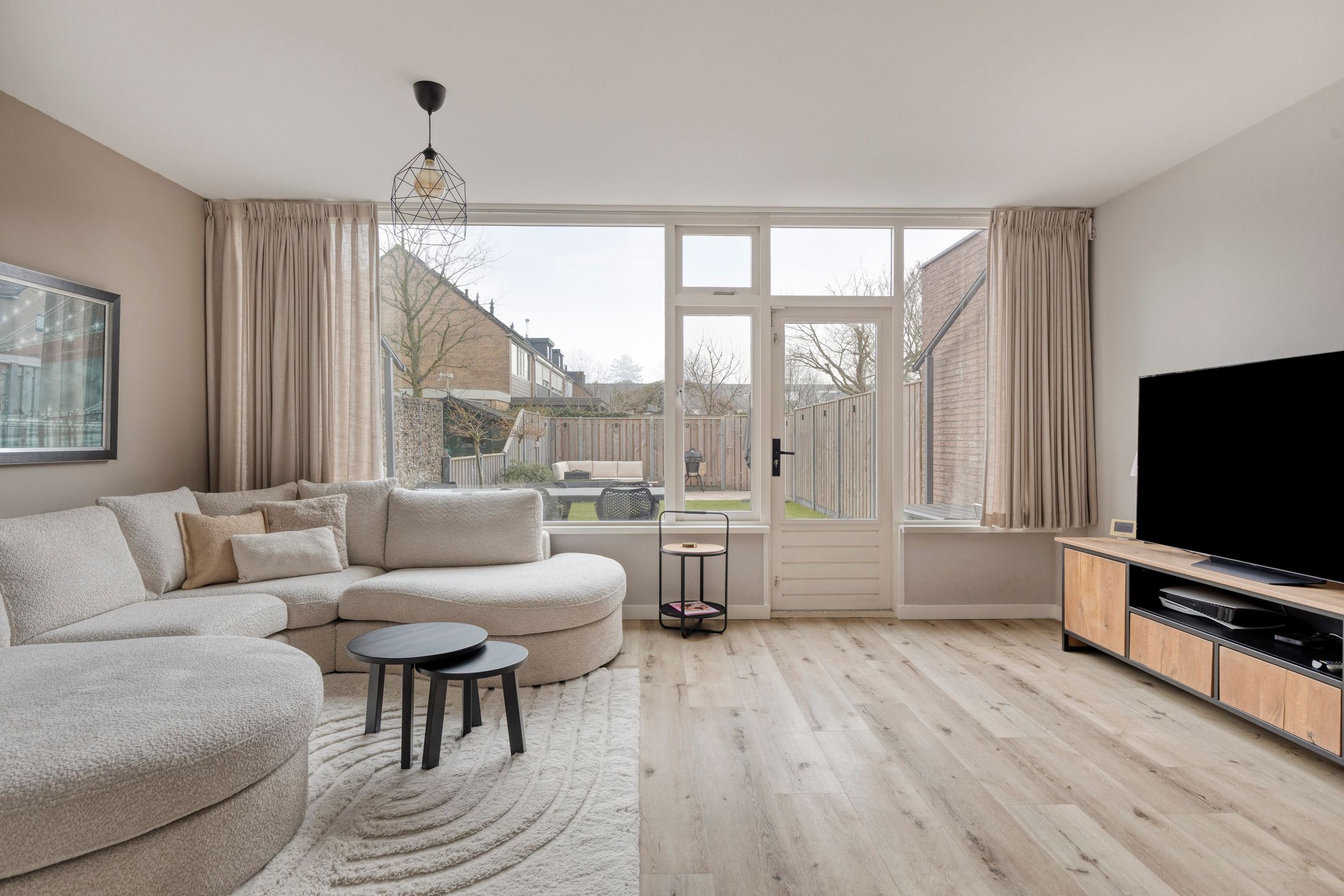 Photo 9 of Noppenstraat 22