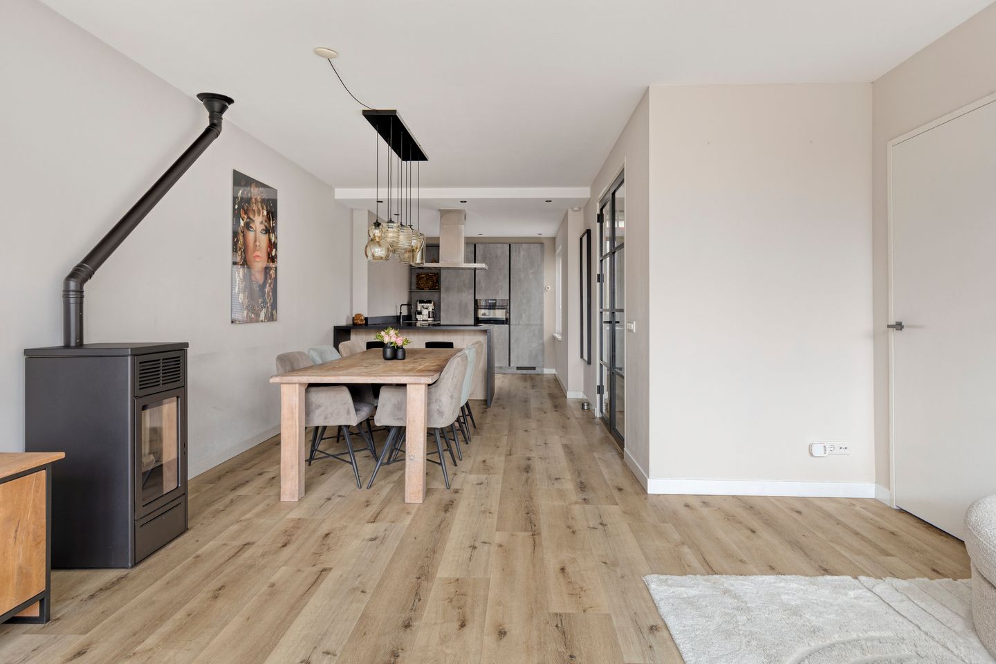 Photo 14 of Noppenstraat 22