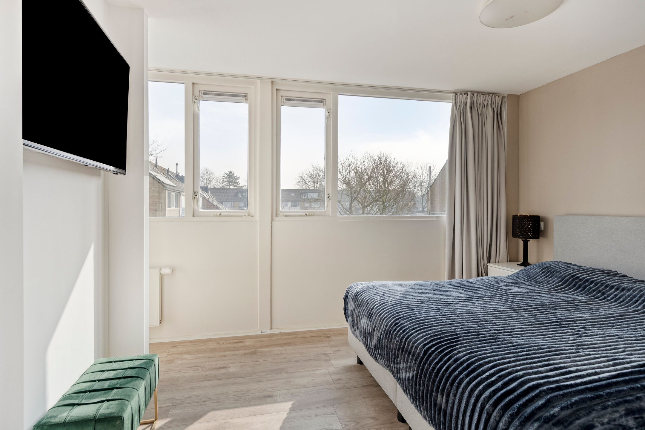 Photo 21 of Noppenstraat 22