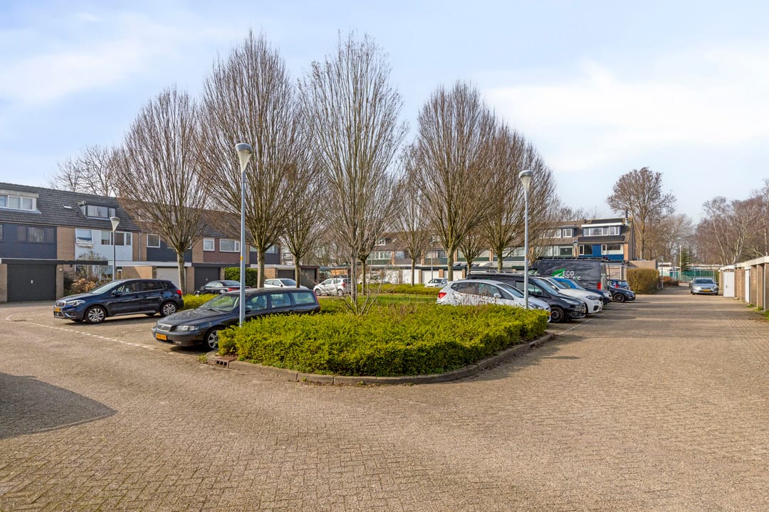 Photo 43 of Noppenstraat 22