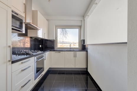 Graan voor Visch 16215 tertiary image