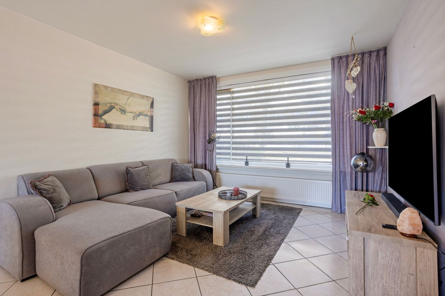 Foto 10 van Franklin D Rooseveltlaan 114