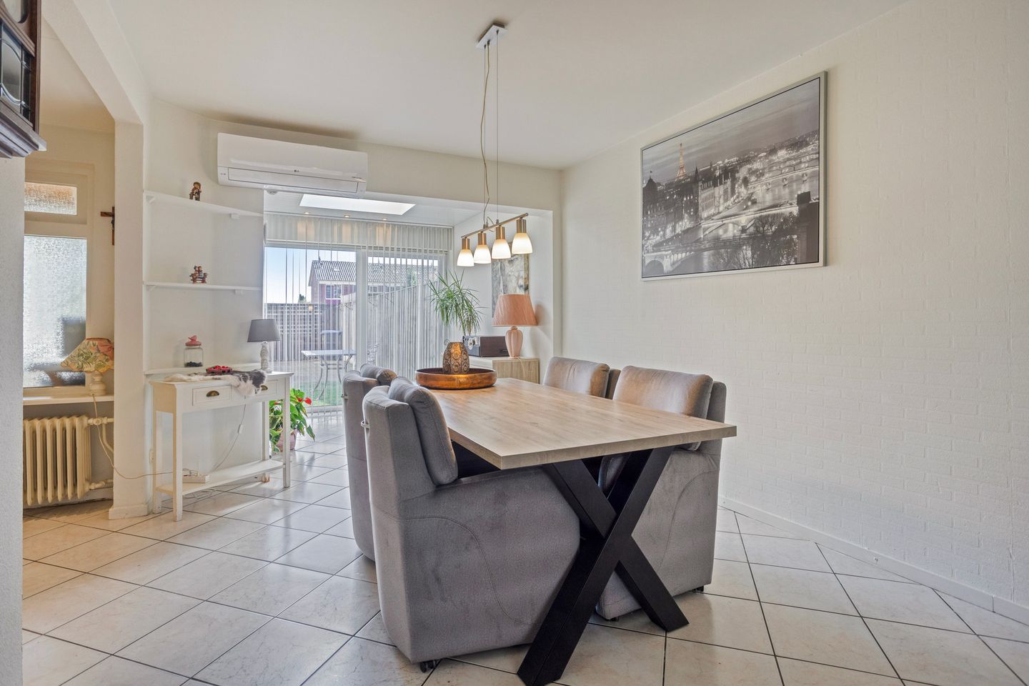 Foto 14 van Franklin D Rooseveltlaan 114