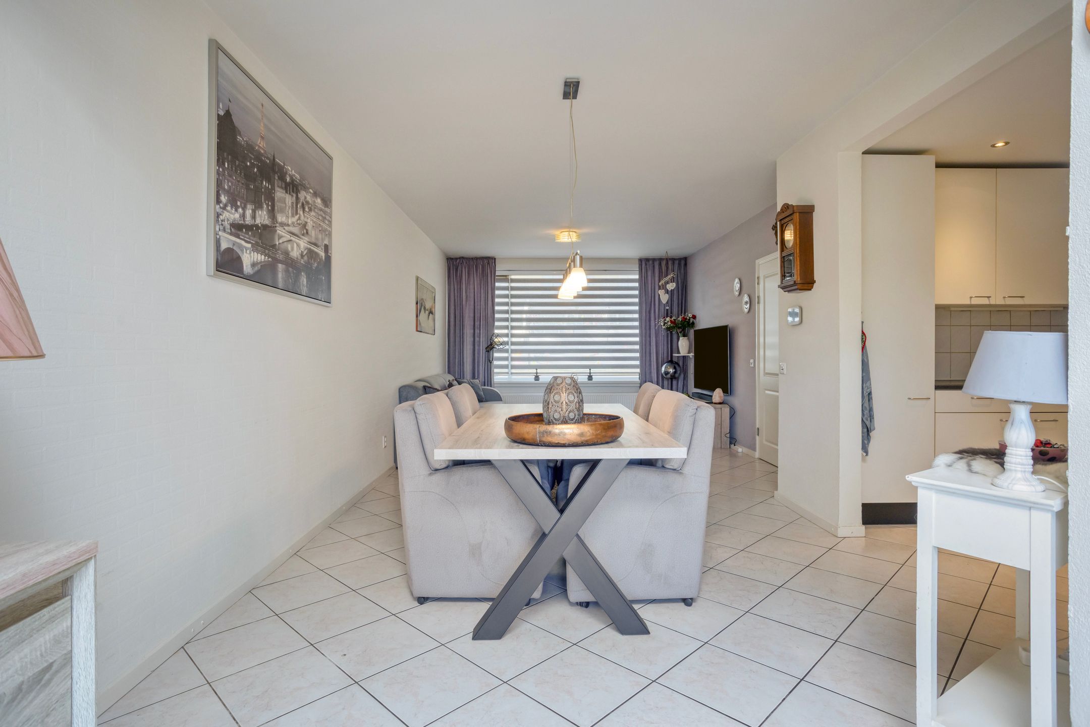 Foto 15 van Franklin D Rooseveltlaan 114