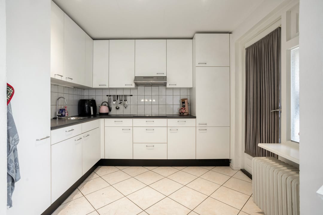 Foto 16 van Franklin D Rooseveltlaan 114