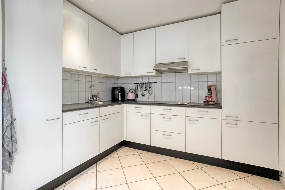 Foto 17 van Franklin D Rooseveltlaan 114