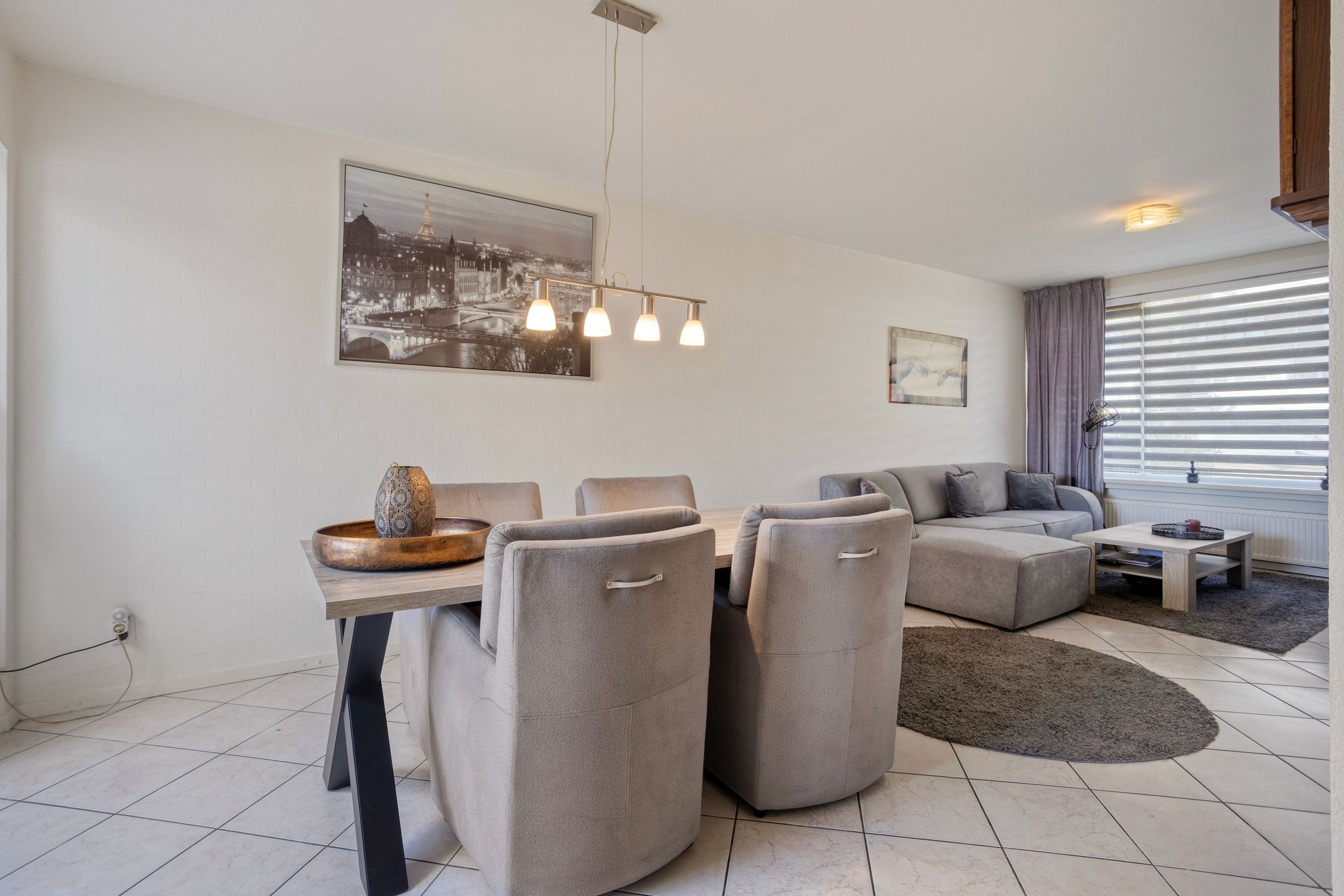 Foto 18 van Franklin D Rooseveltlaan 114