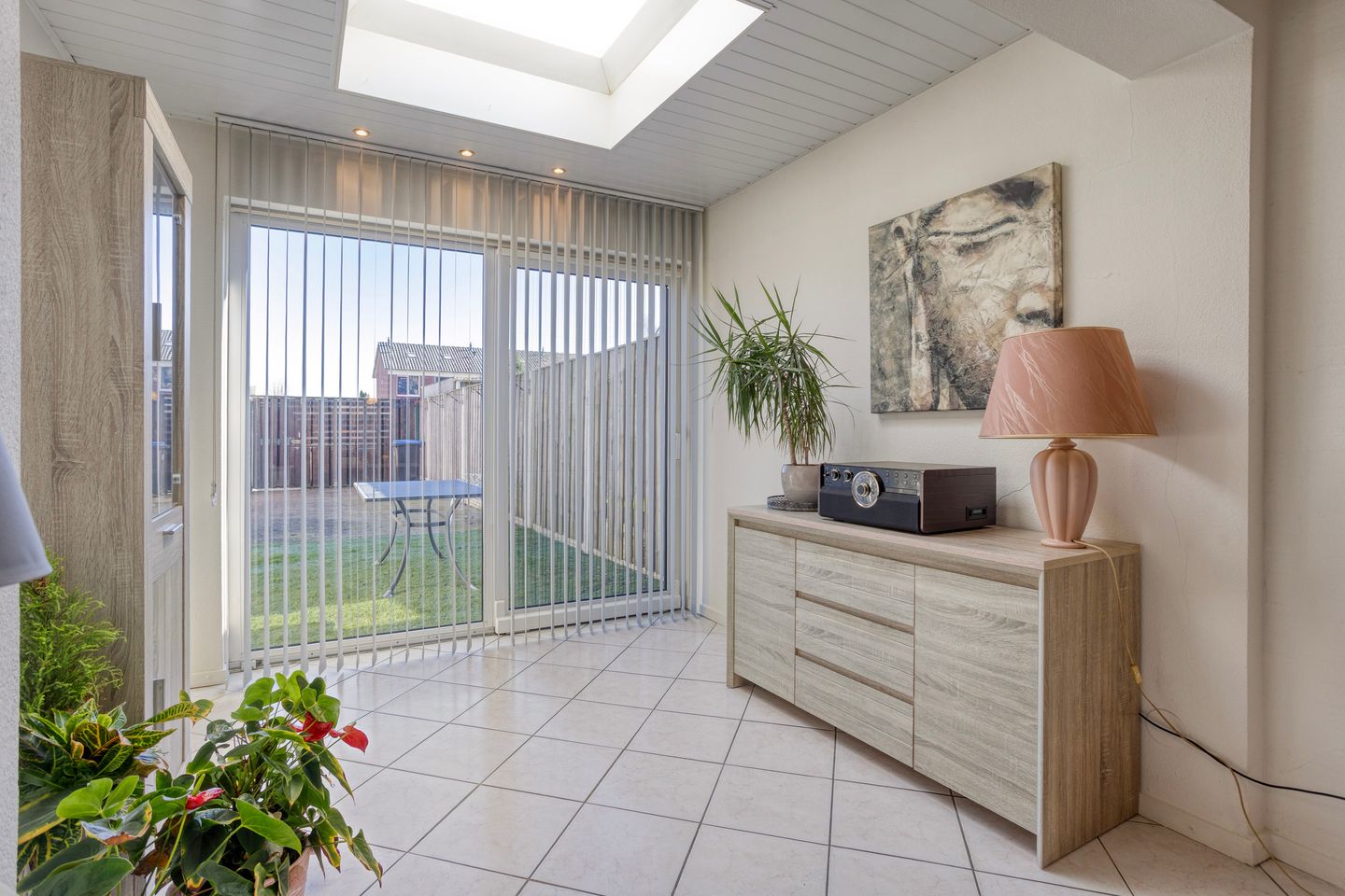 Foto 19 van Franklin D Rooseveltlaan 114