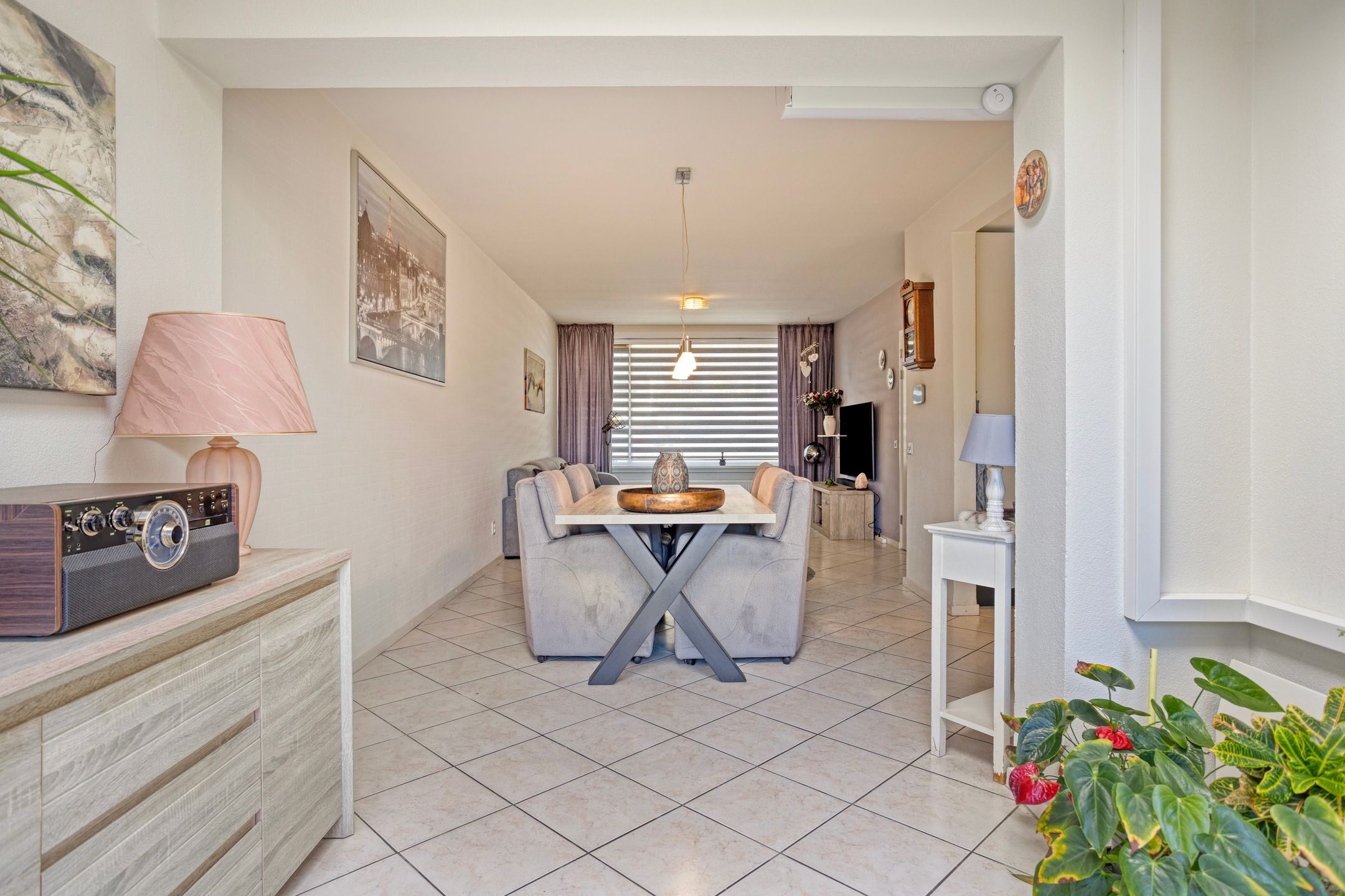 Foto 21 van Franklin D Rooseveltlaan 114