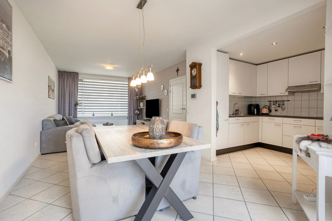 Foto 22 van Franklin D Rooseveltlaan 114