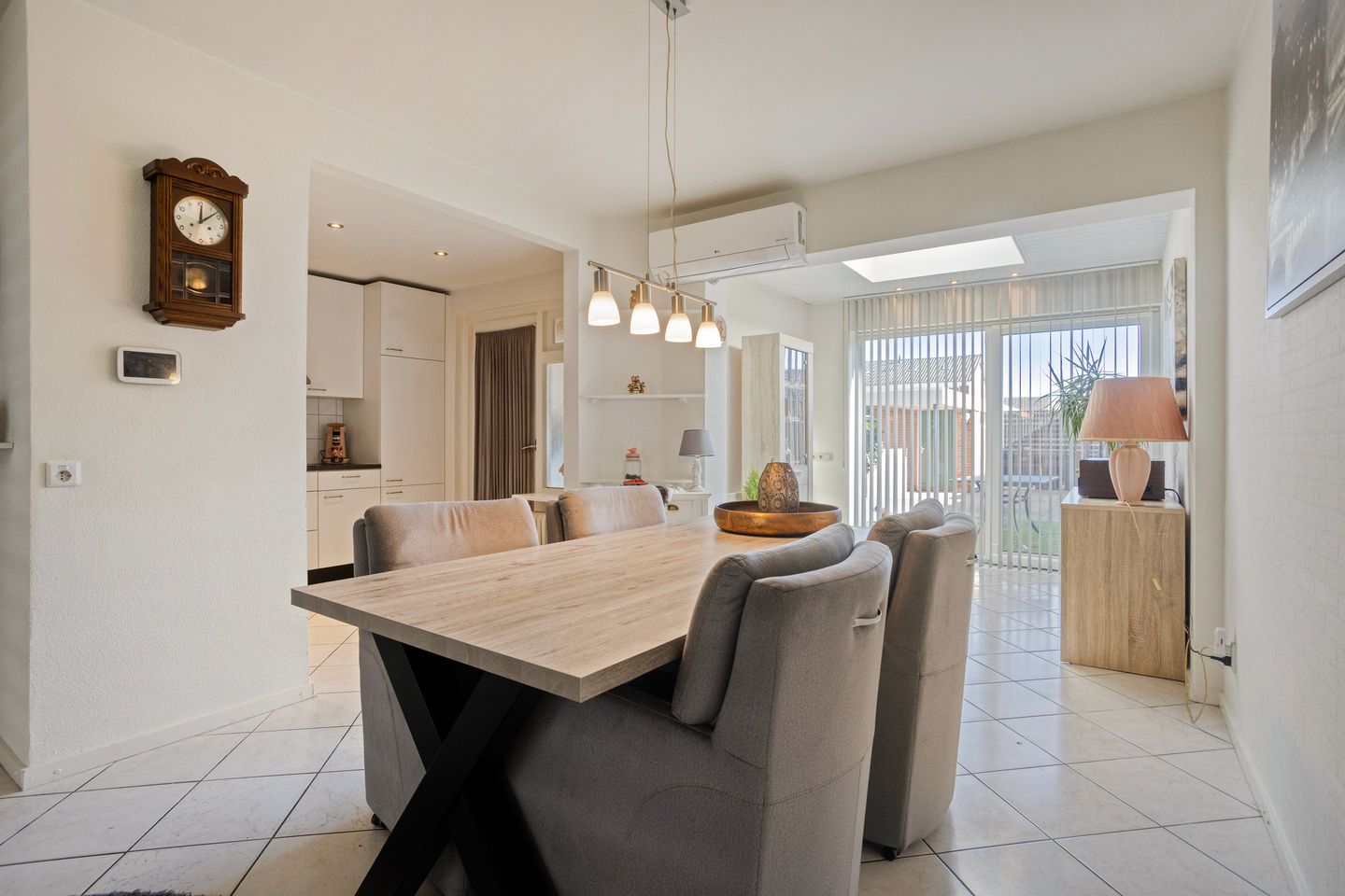 Foto 20 van Franklin D Rooseveltlaan 114