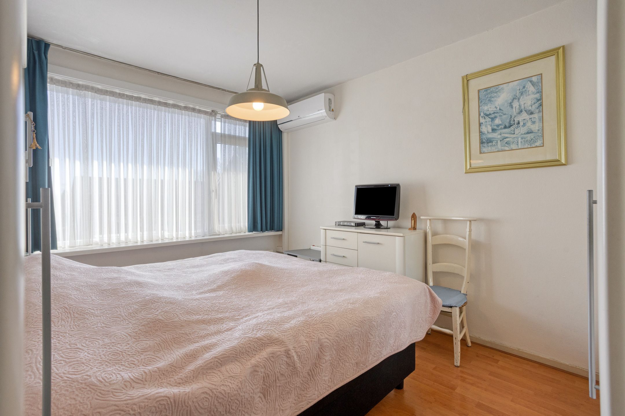 Foto 24 van Franklin D Rooseveltlaan 114