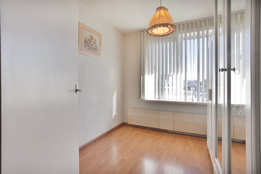 Foto 23 van Franklin D Rooseveltlaan 114