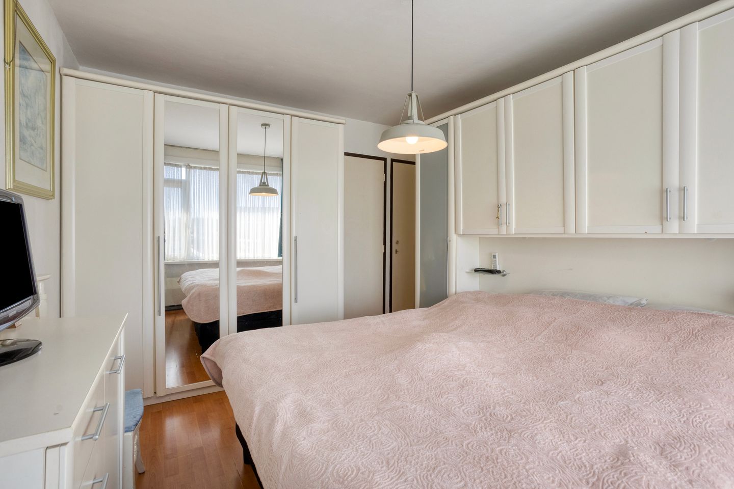 Foto 25 van Franklin D Rooseveltlaan 114