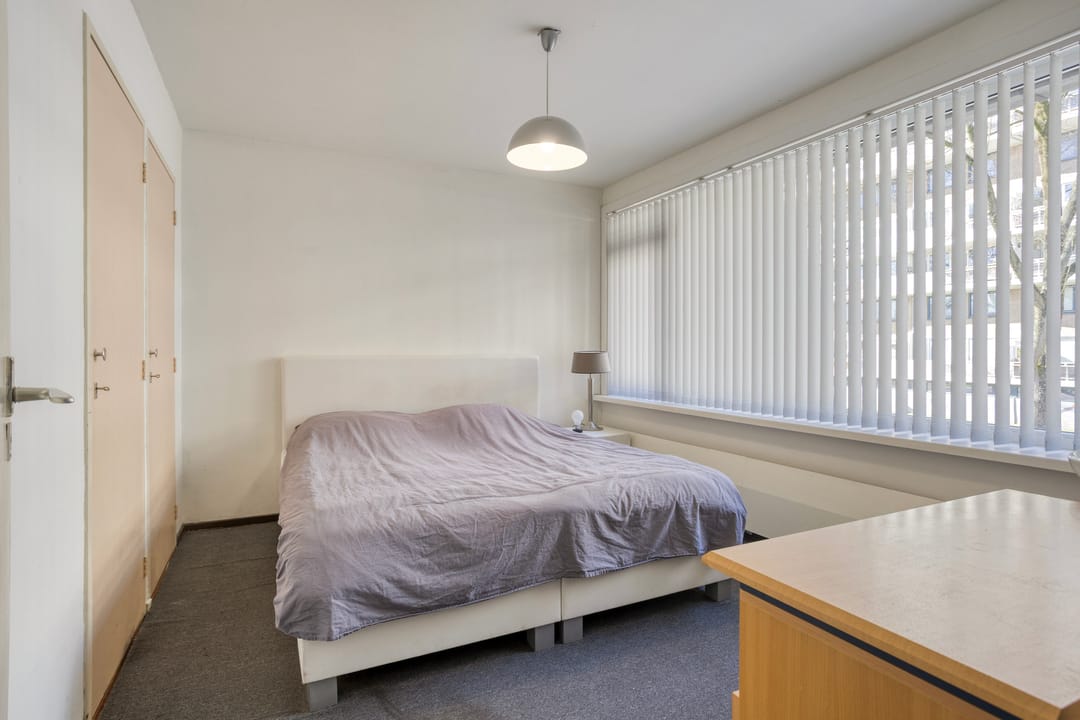 Foto 28 van Franklin D Rooseveltlaan 114