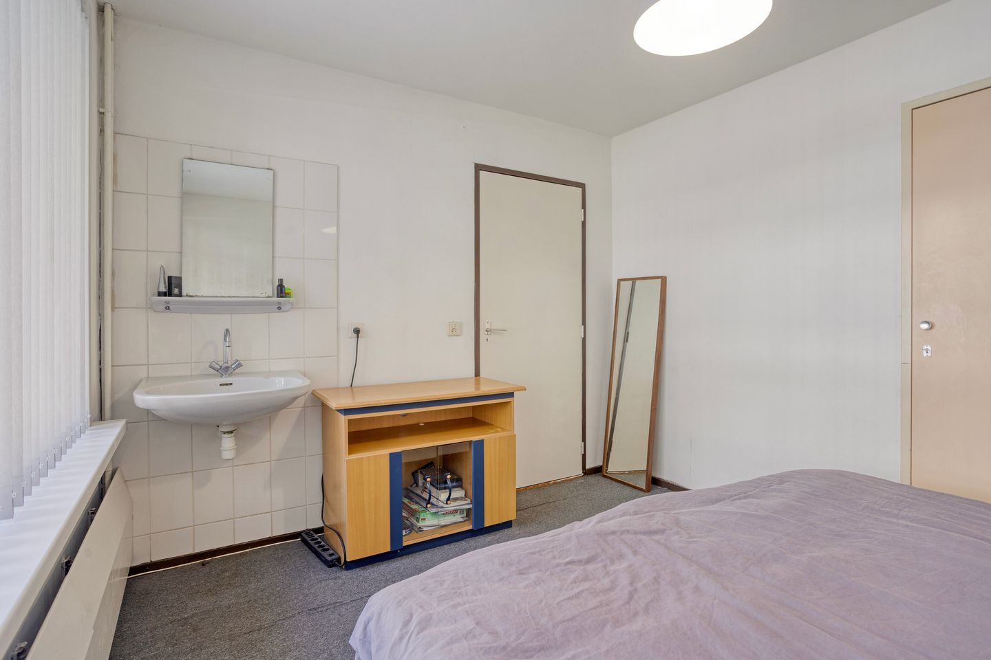 Foto 29 van Franklin D Rooseveltlaan 114