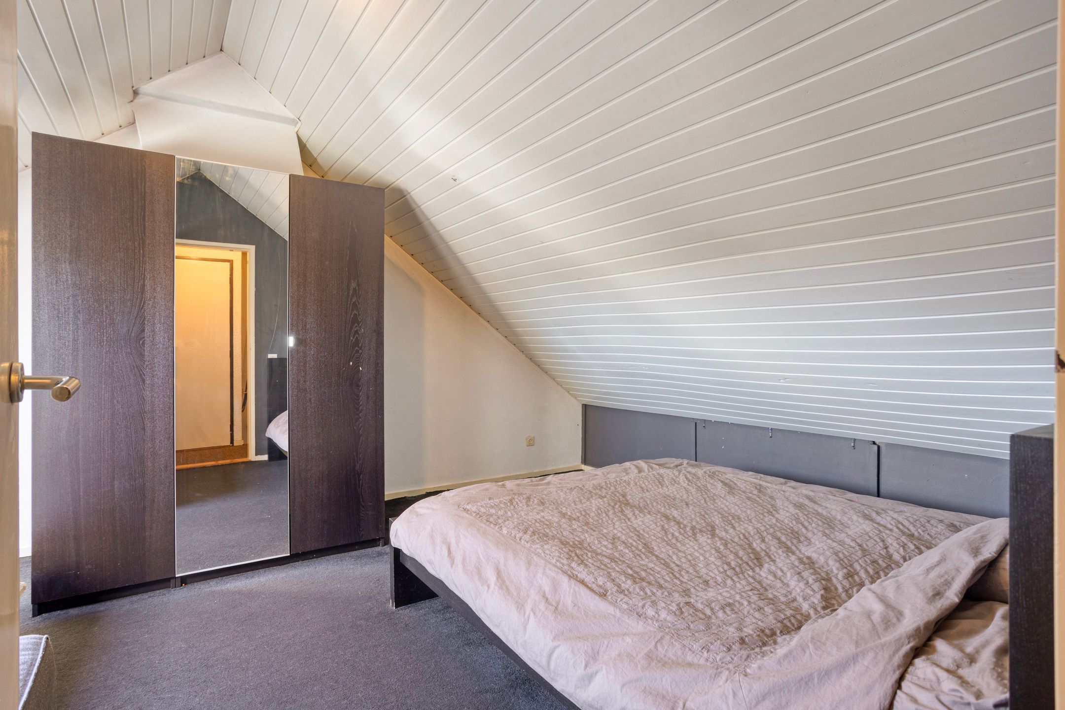 Foto 30 van Franklin D Rooseveltlaan 114