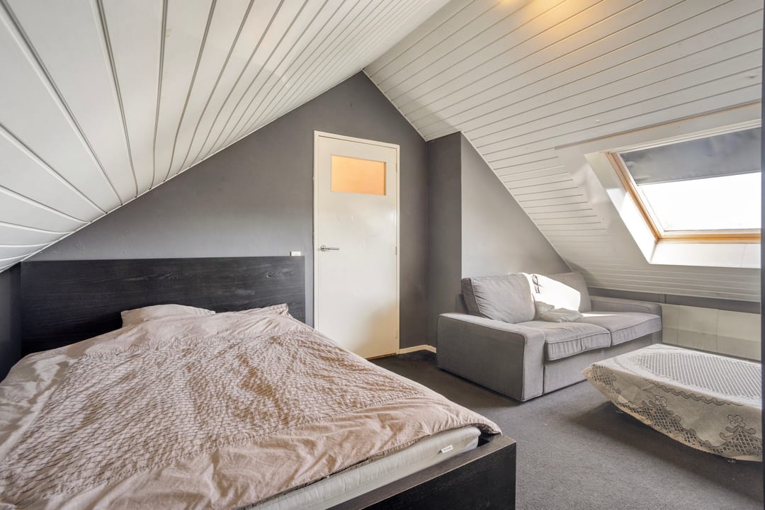 Foto 31 van Franklin D Rooseveltlaan 114