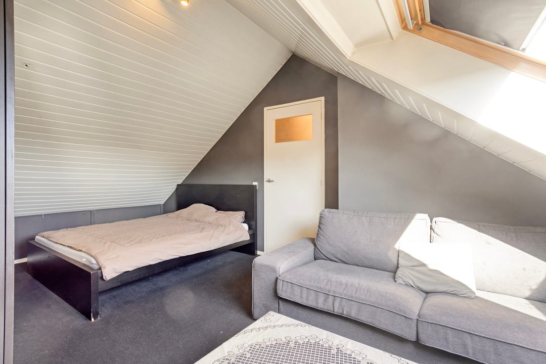 Foto 32 van Franklin D Rooseveltlaan 114