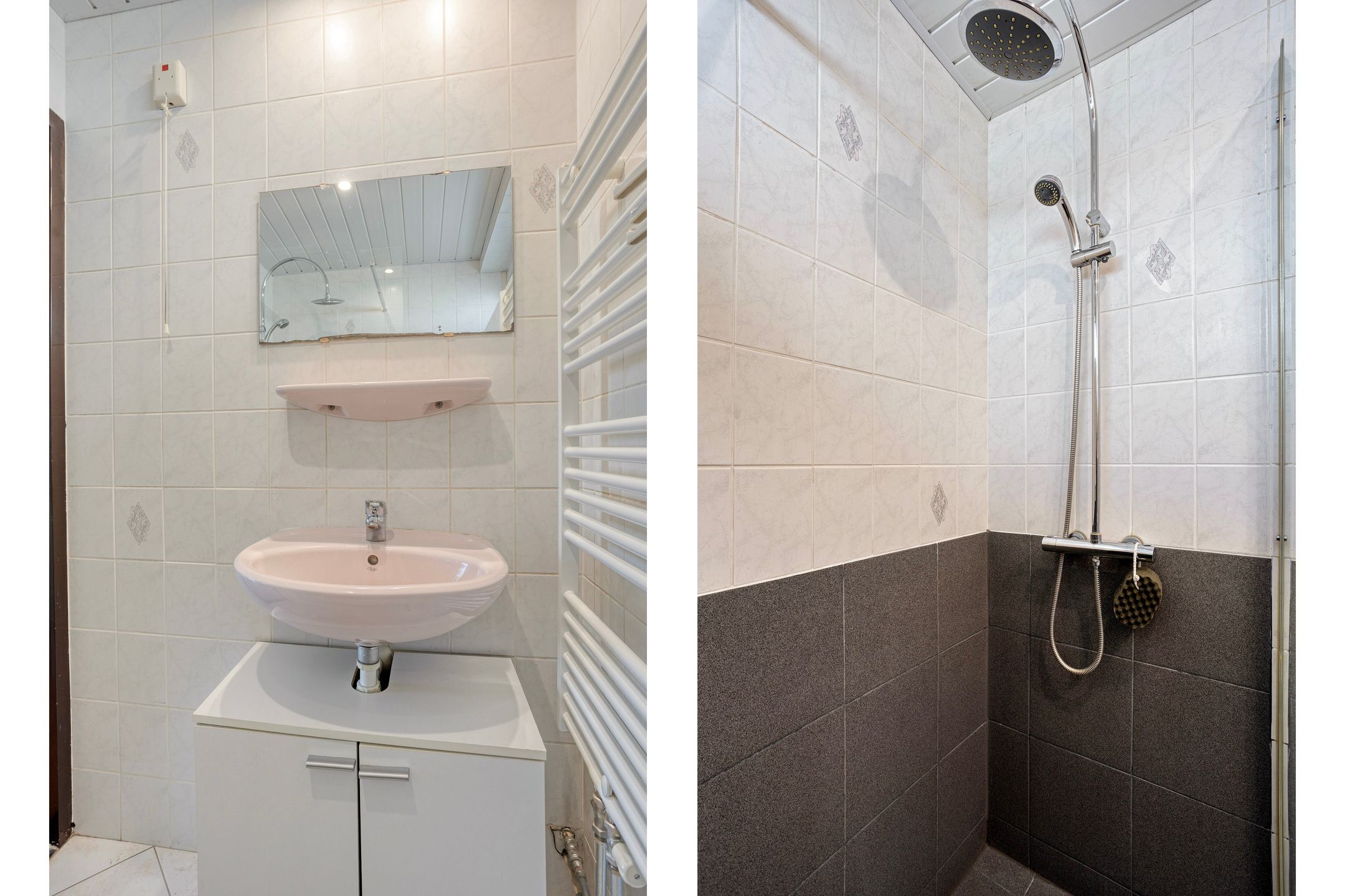 Foto 27 van Franklin D Rooseveltlaan 114