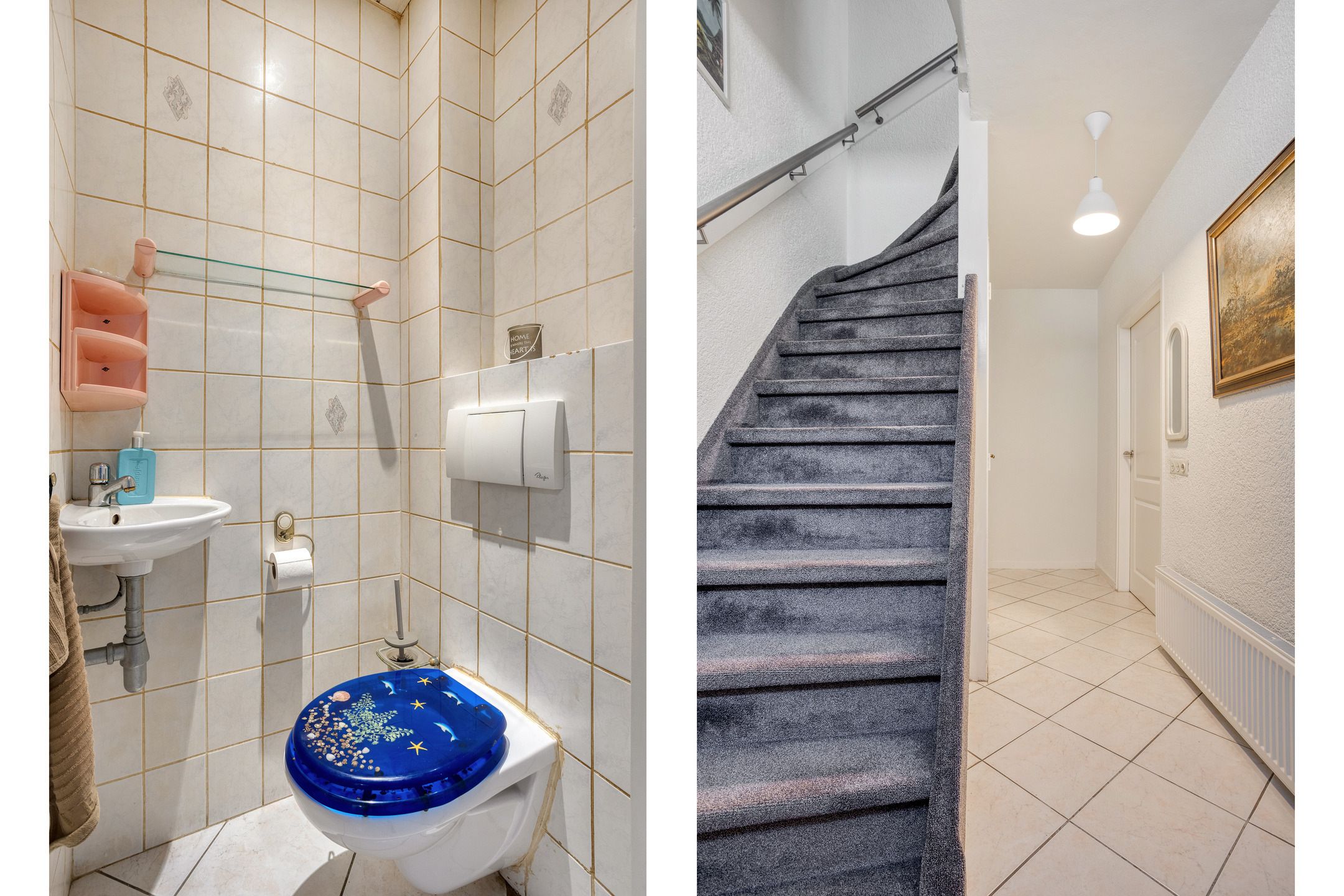 Foto 9 van Franklin D Rooseveltlaan 114