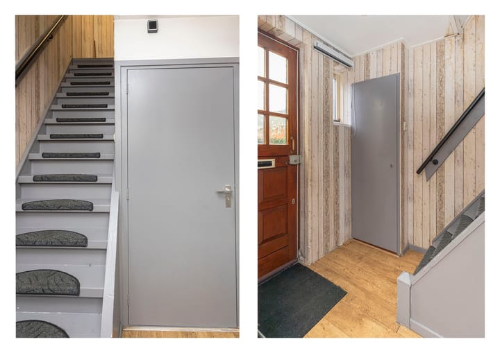 Photo 2 of Willy Martensstraat 27