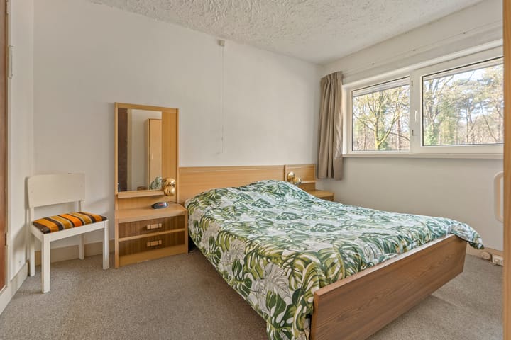 Foto 3 van Louise de Colignyplein 19