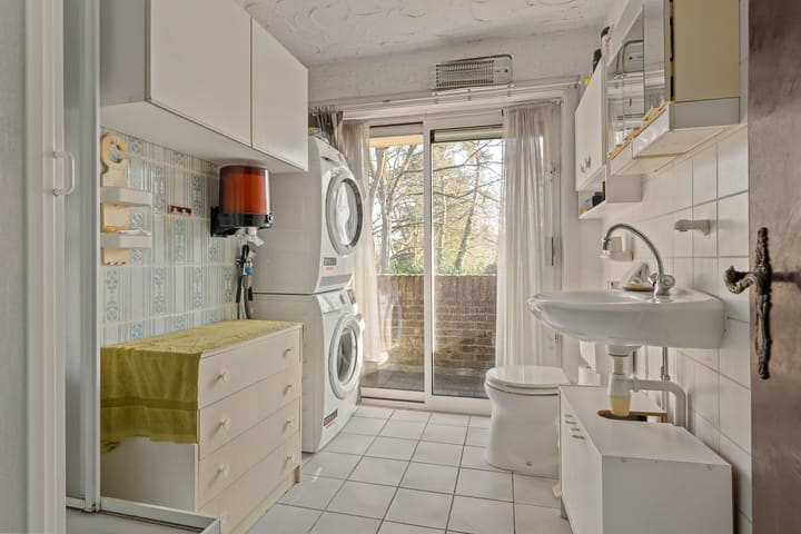 Foto 4 van Louise de Colignyplein 19