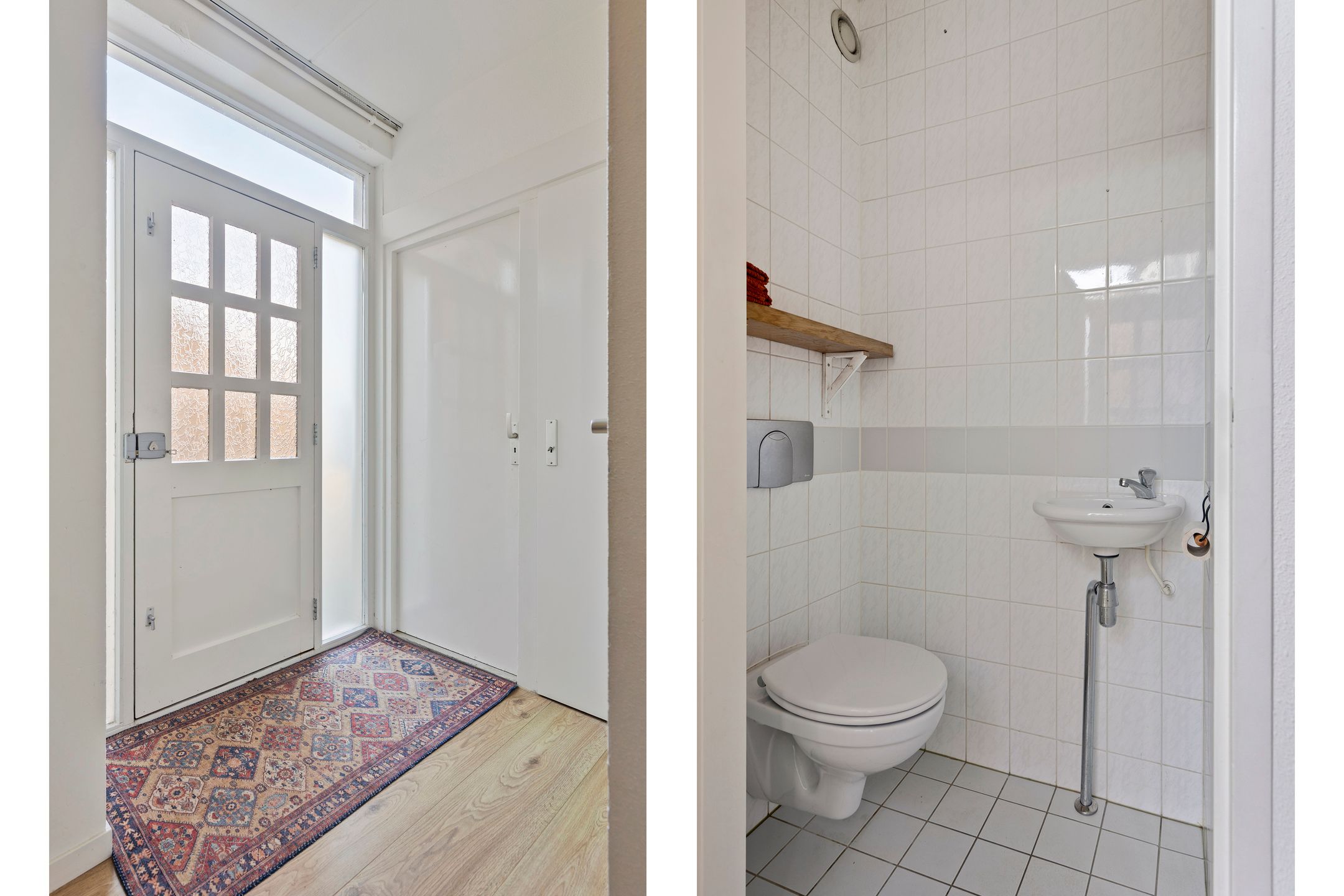 Photo 3 of Patrijzenhof 5