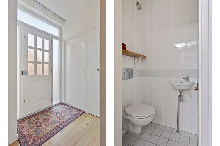 Foto 3 van Patrijzenhof 5