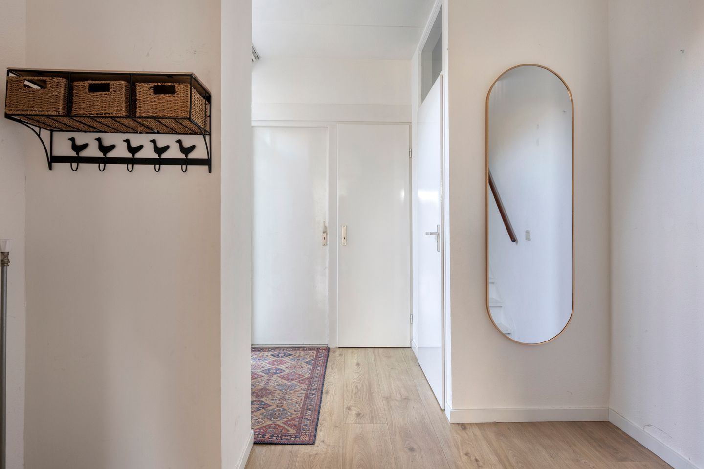 Photo 4 of Patrijzenhof 5