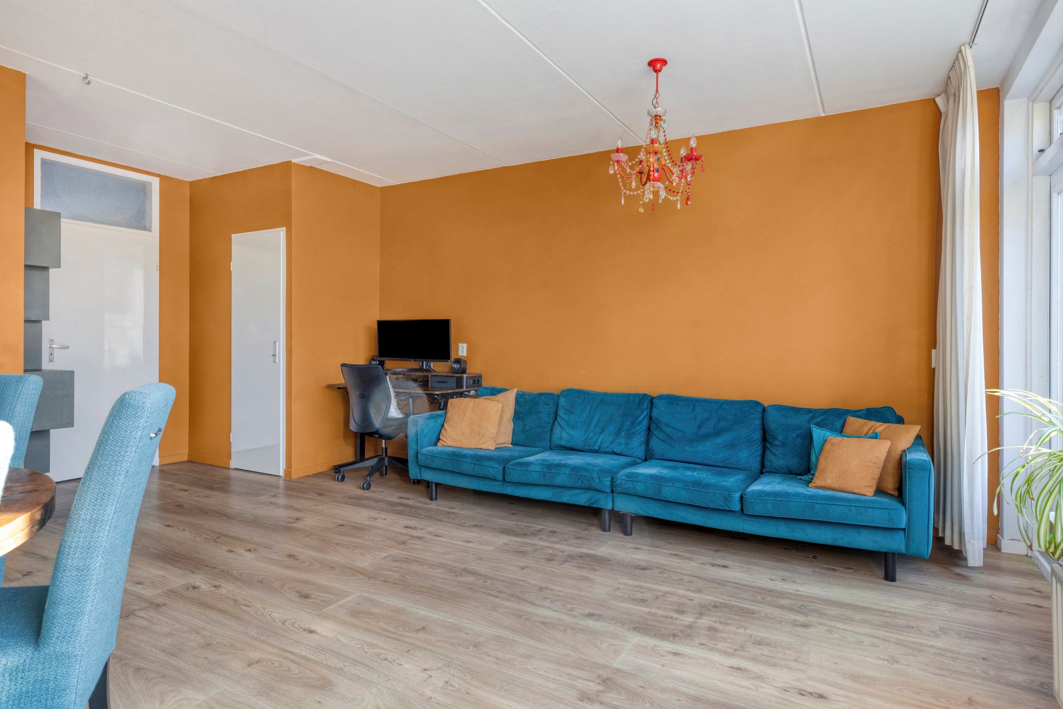 Photo 6 of Patrijzenhof 5