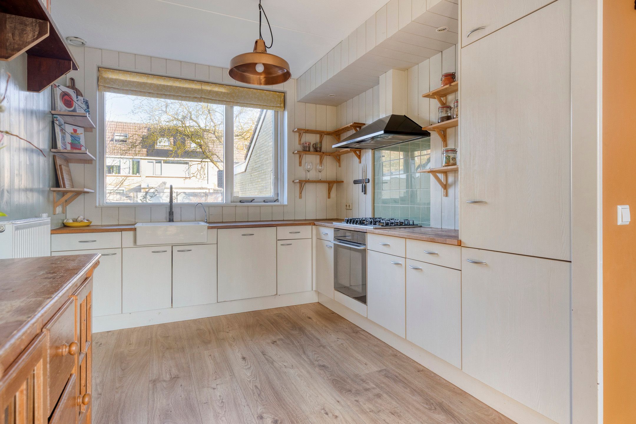 Photo 9 of Patrijzenhof 5