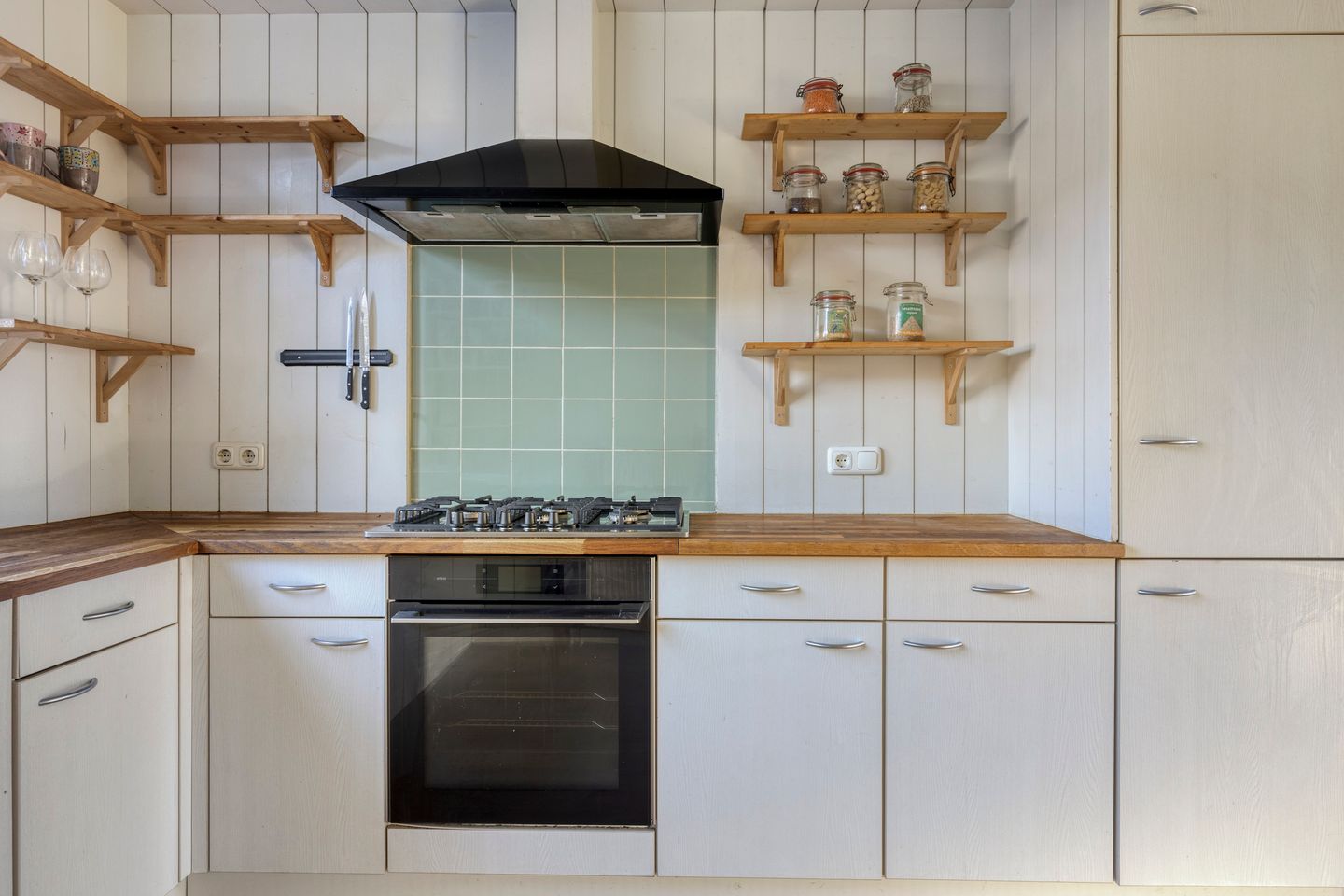 Photo 10 of Patrijzenhof 5