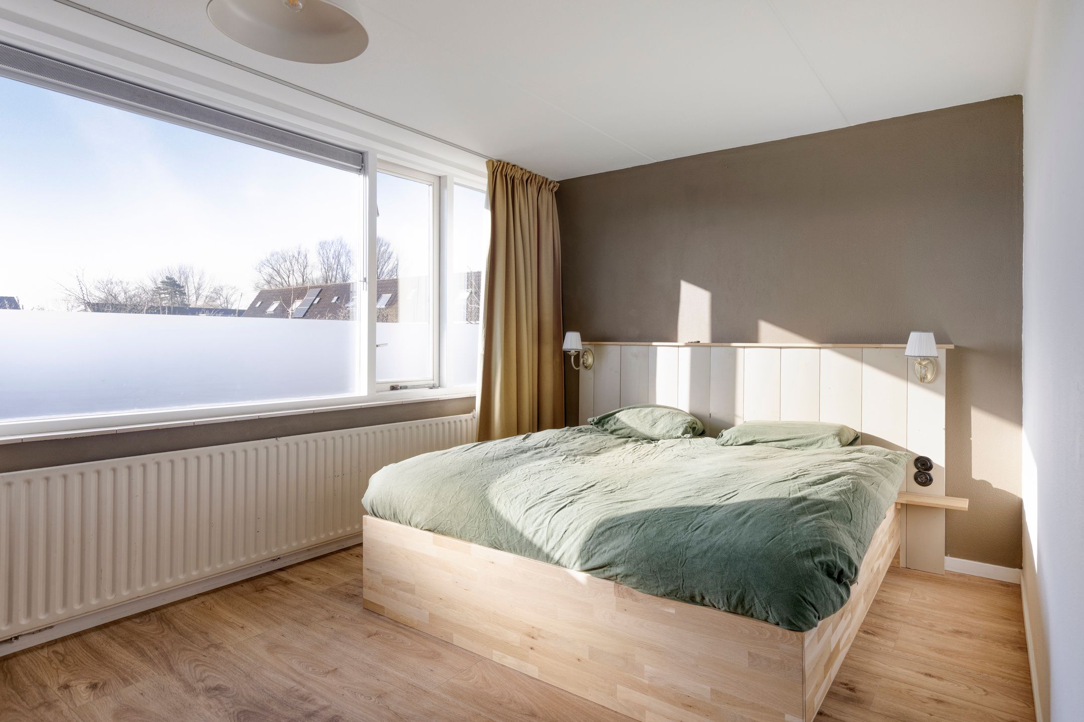 Photo 12 of Patrijzenhof 5