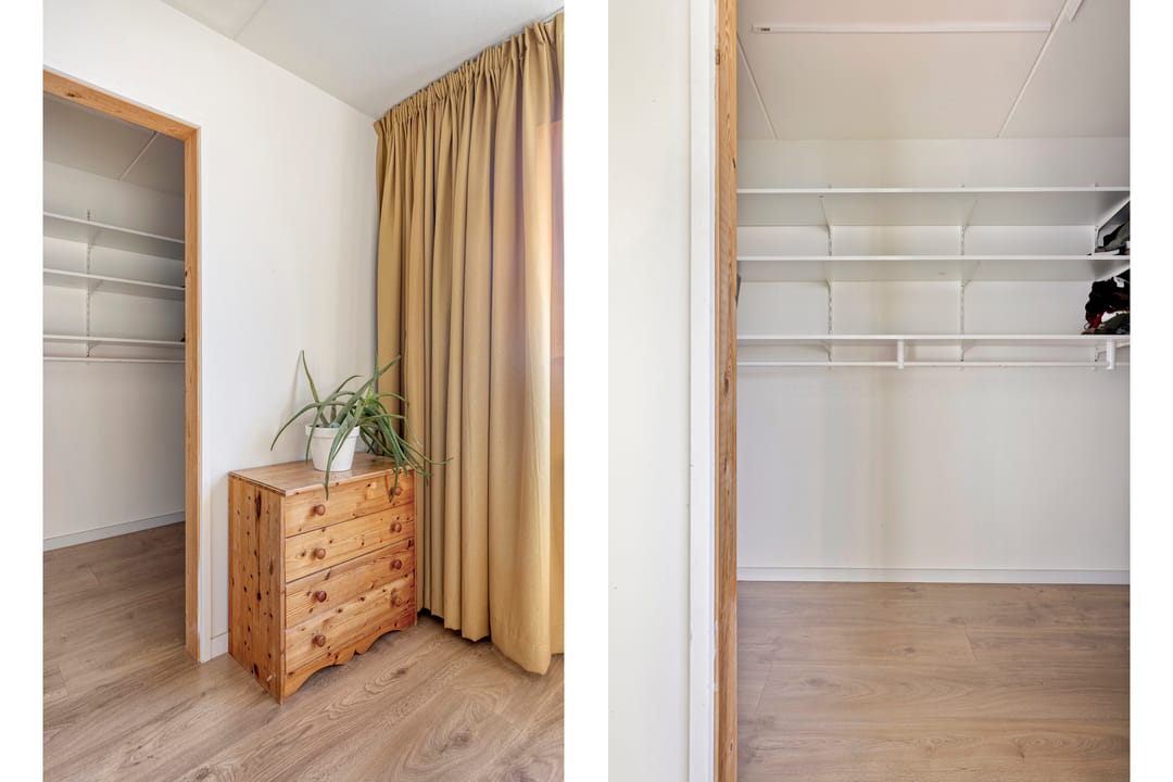 Photo 13 of Patrijzenhof 5