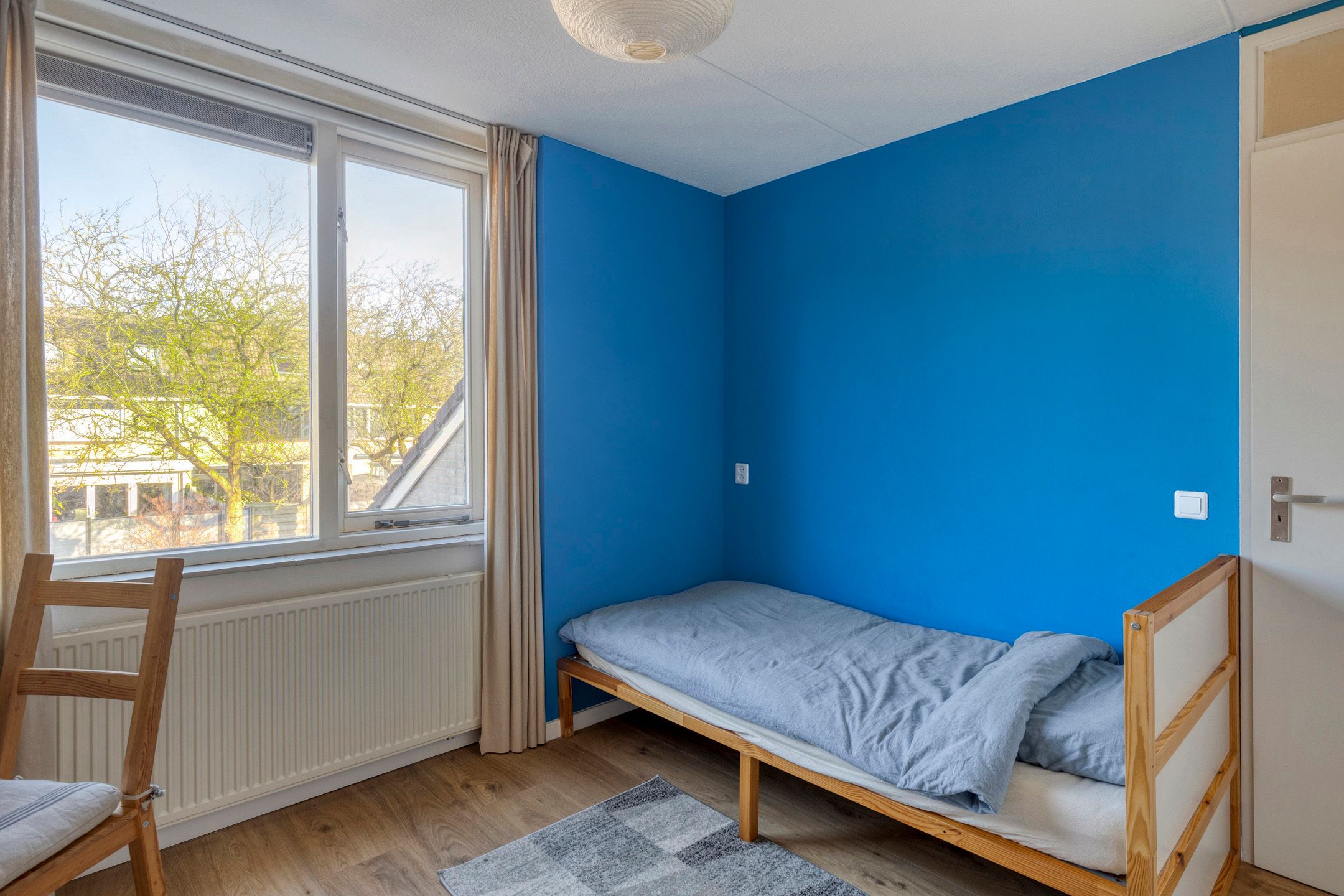 Photo 15 of Patrijzenhof 5