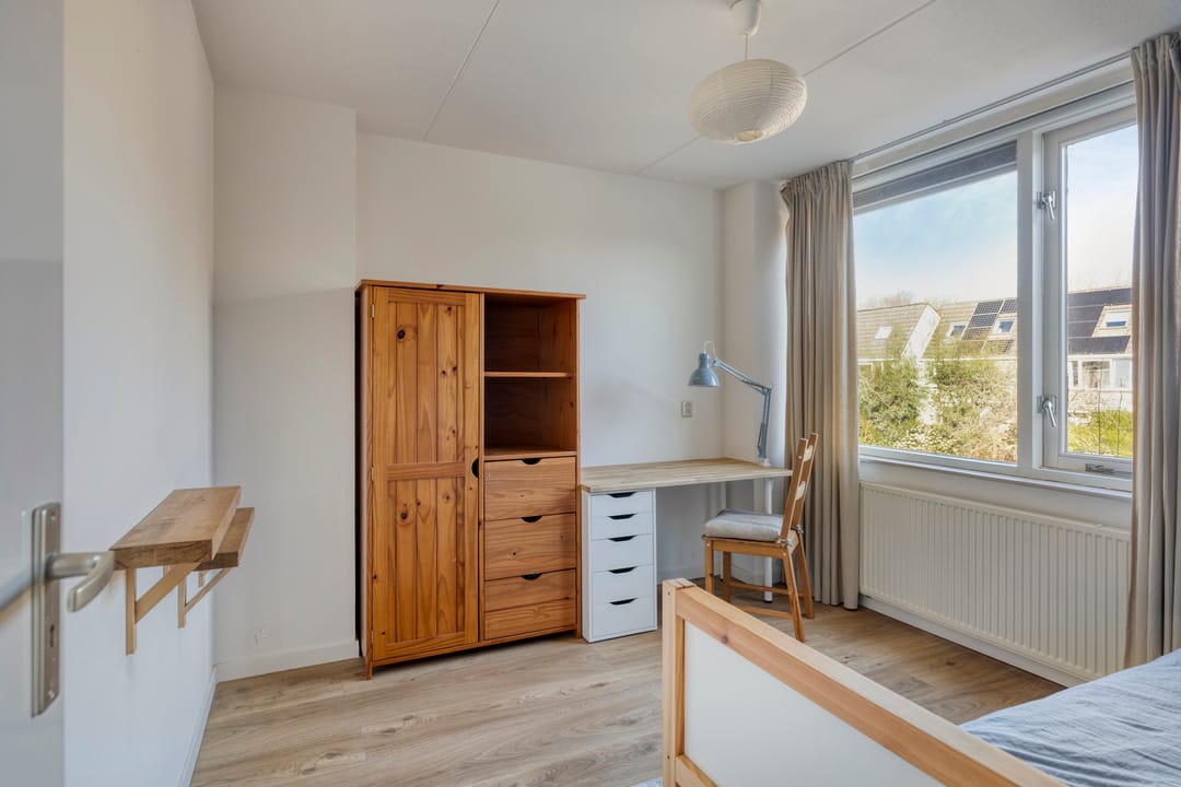 Photo 16 of Patrijzenhof 5