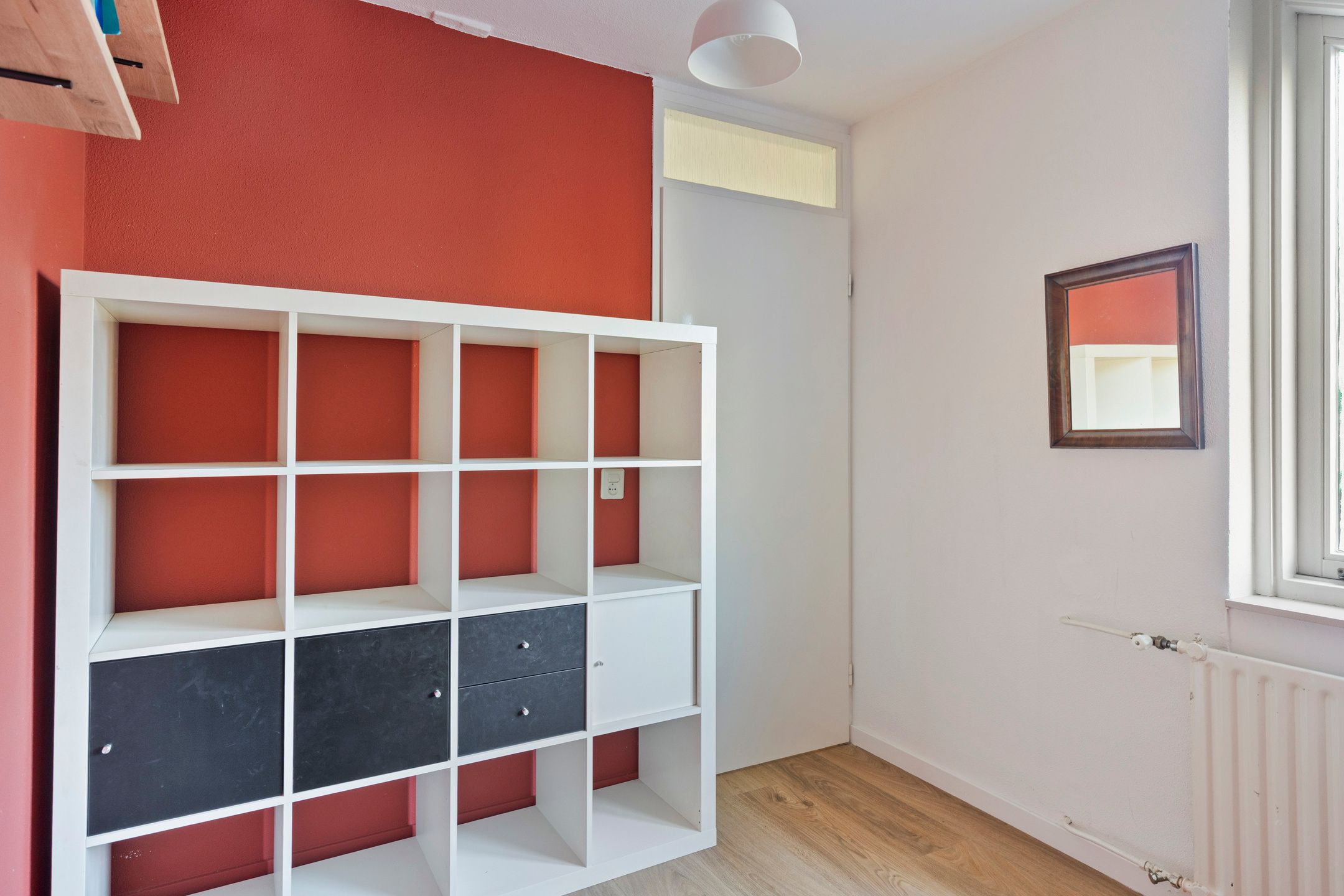 Photo 18 of Patrijzenhof 5