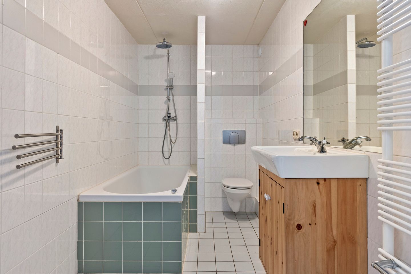 Photo 19 of Patrijzenhof 5