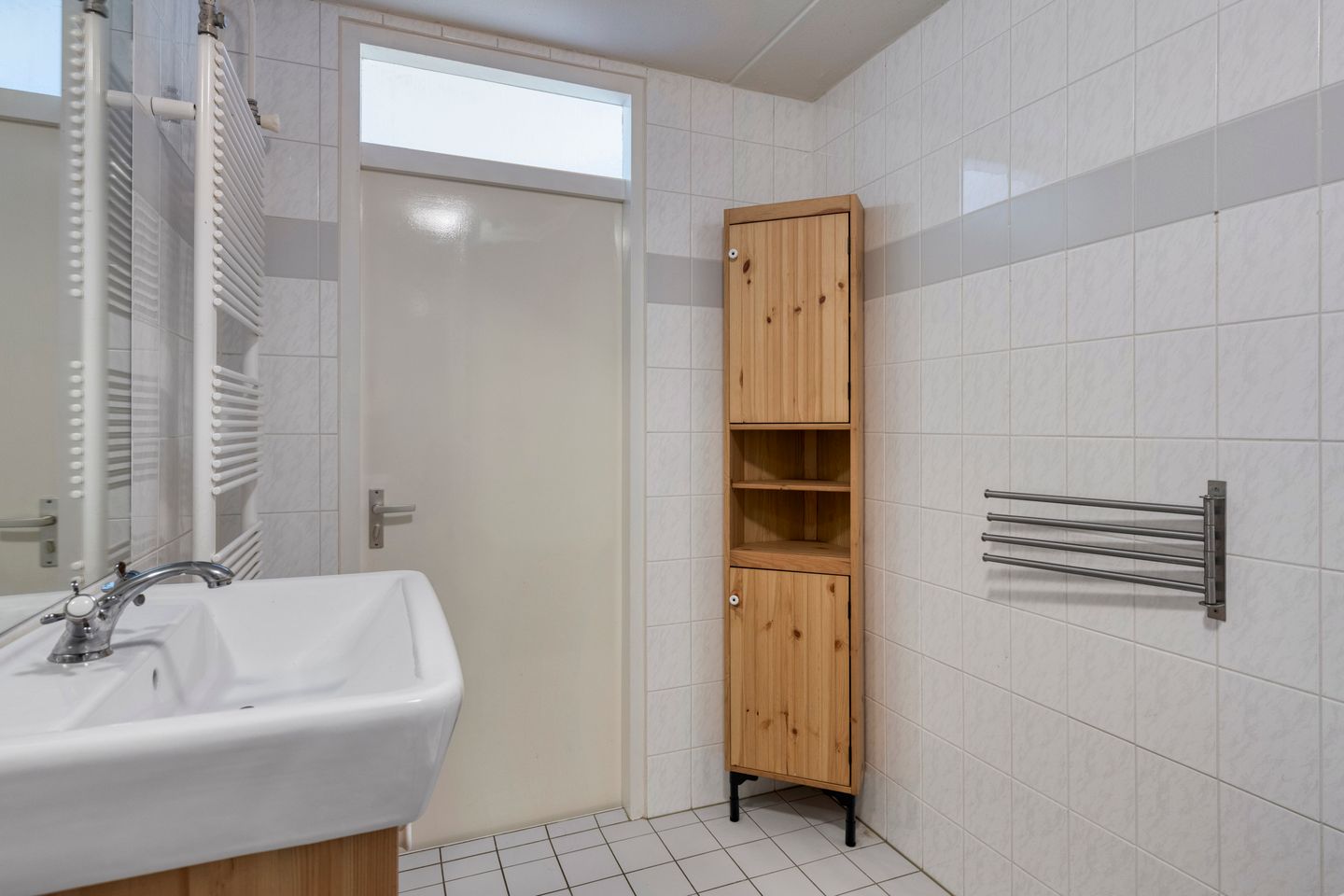 Photo 20 of Patrijzenhof 5