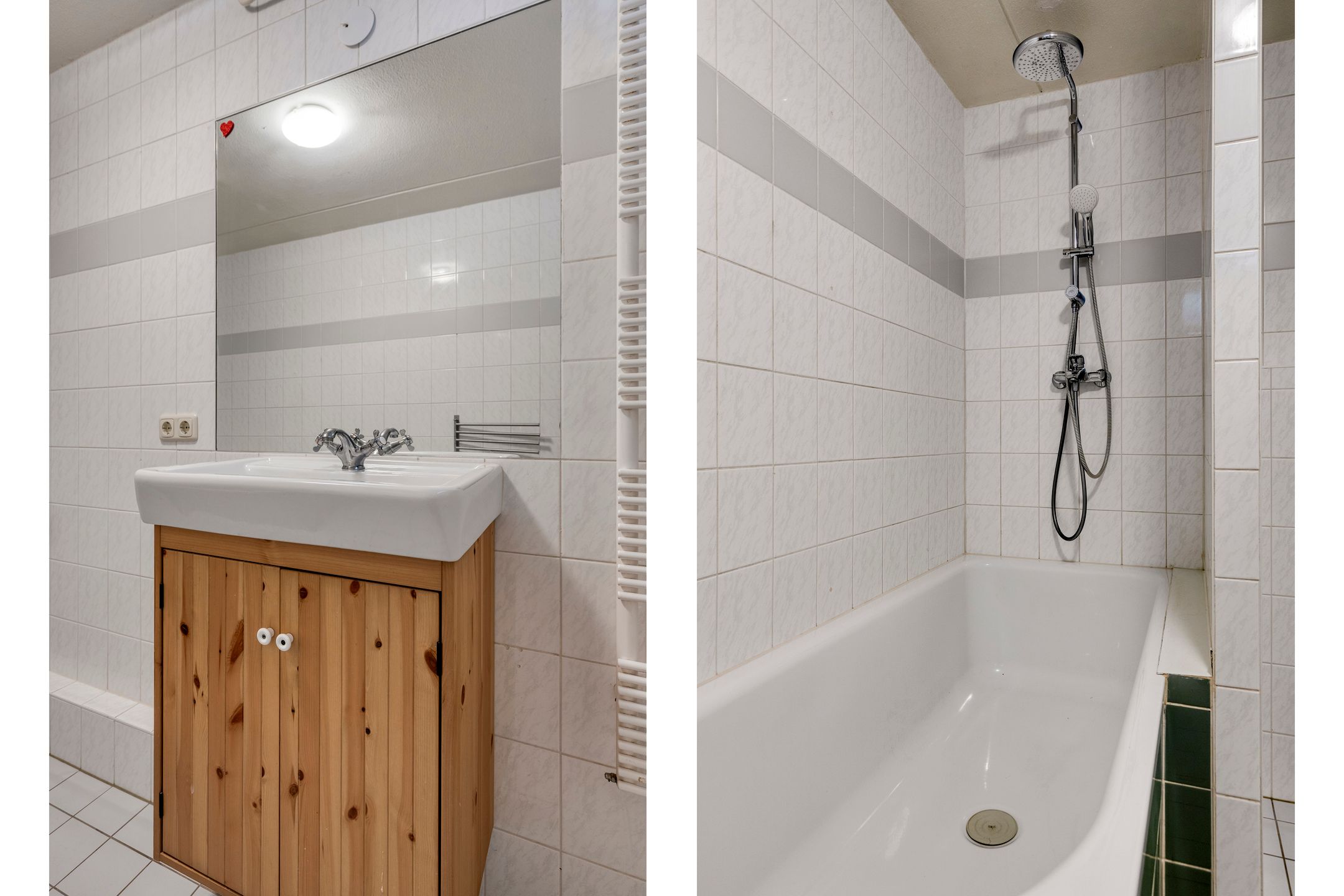 Photo 21 of Patrijzenhof 5