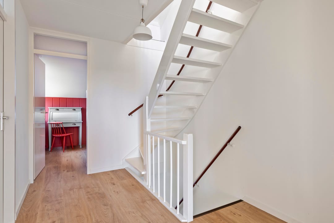 Photo 22 of Patrijzenhof 5