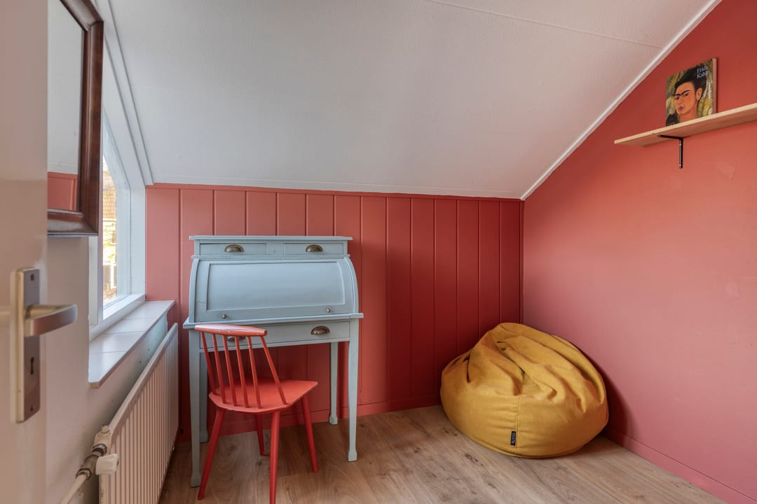 Photo 17 of Patrijzenhof 5