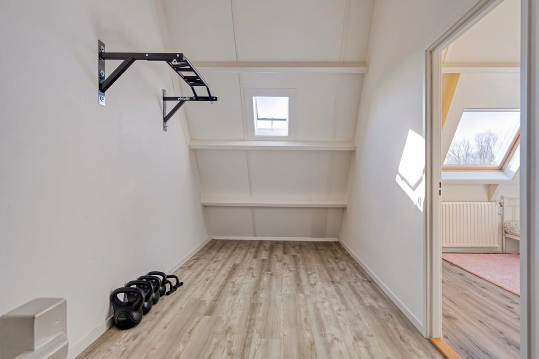 Photo 23 of Patrijzenhof 5