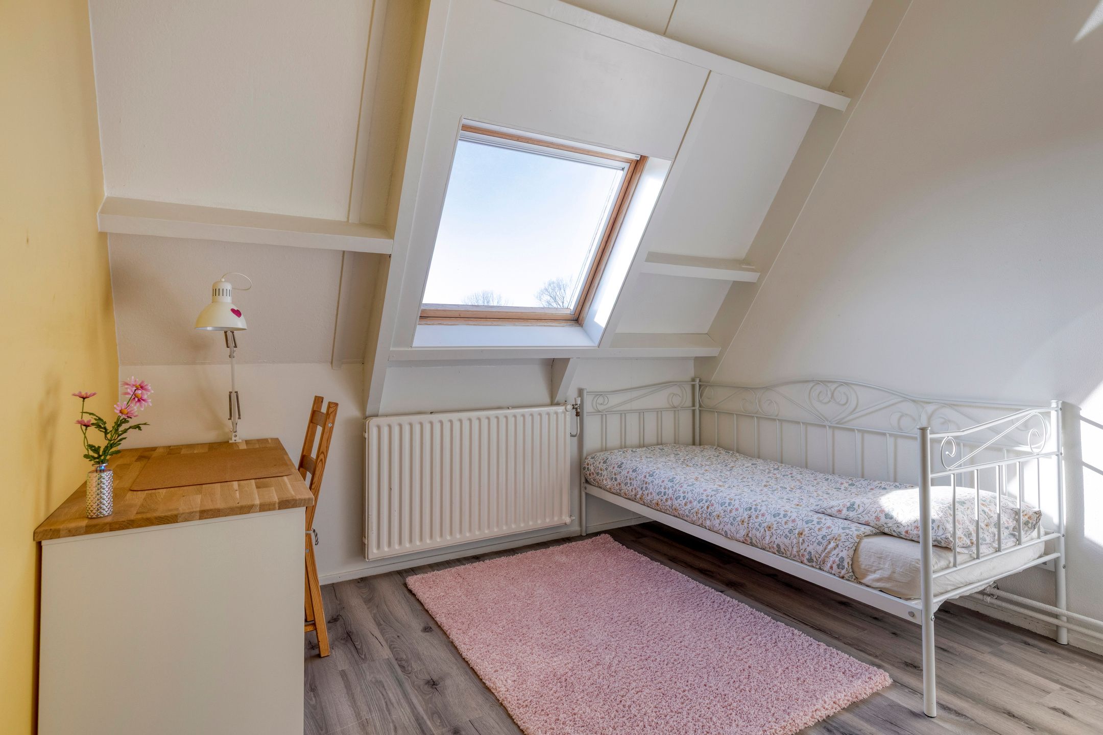 Photo 24 of Patrijzenhof 5