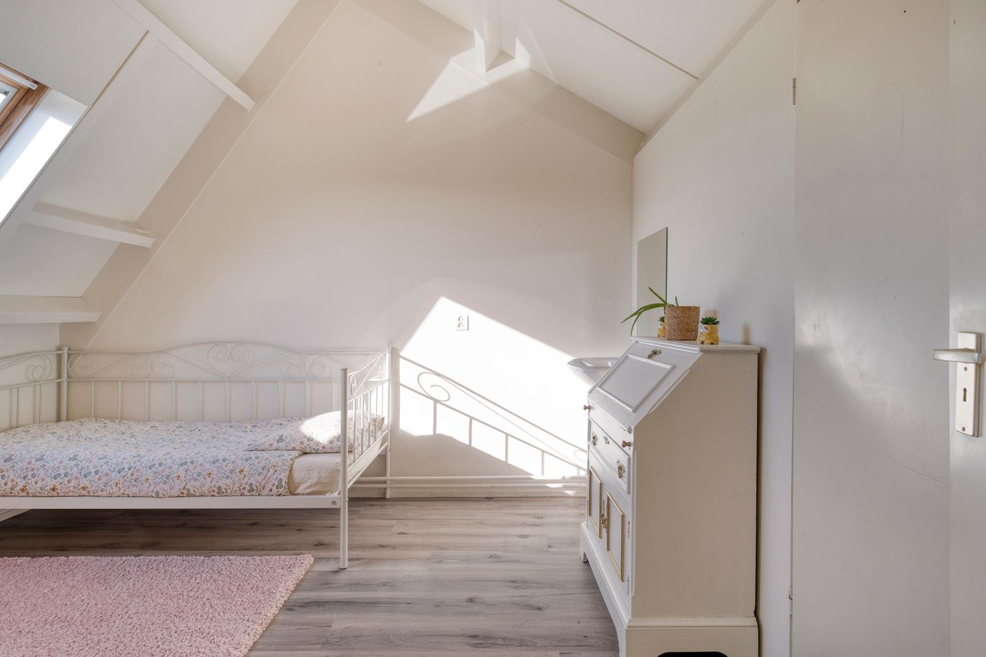 Photo 25 of Patrijzenhof 5