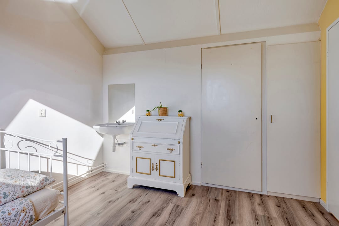 Photo 26 of Patrijzenhof 5